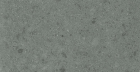 Керамогранит Дженезис Сатурн Грэй Рет / Genesis Saturn Grey Ret (610010001376) 60X60