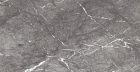 Керамогранит Kerlite Starlight Carnico Grey Glossy 100x100 (3,5 mm)