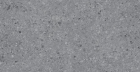 Керамогранит Archskin Stone Marble Grey (SL.IN.CPGR.ST RU) 3000x1000x5,6