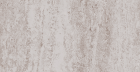 Керамогранит Ragtime Grey RG03 30.6x60.9