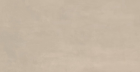 Керамогранит Boost Pro Cream (A28B) 75x150