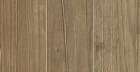 Керамогранит Axi Brown Chestnut Tatami (AMWK) 22,5x90