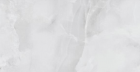 Керамогранит CR.Sardonyx Pearl Leviglass 90x180