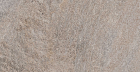 Керамогранит TN03 Tramontana Multicolor неполированный 60x60x10