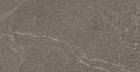 Керамогранит Gabbro Anthracite GB03 60x60 неполированный