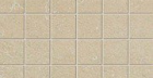 Мозаика Seastone Sand Mosaico (8S81) 30x30