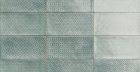 Настенная плитка Camden Decor Emerald 10x20