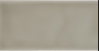 Настенная плитка Adex Liso Graystone (ADST1018) 7,3x14,8