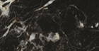 Декор Allure Imperial Black Bottone Lap / Аллюр Империал Блек Шлиф (610090001913) 7,2X7,2