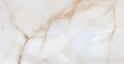 Керамогранит Ariston Onyx Glossy 60X120