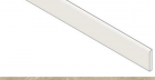 Плинтус Marvel Edge Elegant Sable Battiscopa Matt (AFA4) 7,2x60