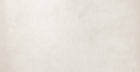 Керамогранит Dwell Off-White Lappato (AW71) 75x75