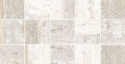 Мозаика Cortex White Mosaico (Csamcowh01) 30X30