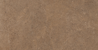 Керамогранит Estima GO02 Gobi Dark Beige неполированный 60x60