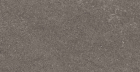Керамогранит Gabbro Anthracite GB03 60x60 неполированный