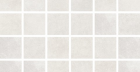 Мозаика Creo Bianco Mosaico 6000154 30X30