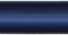 Бордюр Adex Bullnose Trim Santorini Blue (ADRI5034) 0,85x20