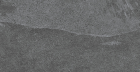 Керамогранит Terra Anthracite TE03 60x120 неполированный