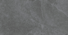 Керамогранит Terra Anthracite TE03 80x160