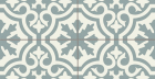 Керамогранит Etili Seramik Venice Blue Pre-Cut 45x45