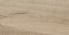 Керамогранит Artwood Maple AW01 неполированный 19.4x120
