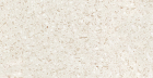 Керамогранит Terrazzo Cream Mat (ATW5) 60x60