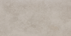 Керамогранит Tacoma Sand Rect 59,7X119,7