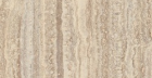 Керамогранит Kerlite Starlight Travertino Class Smooth 50x100 (3,5 mm)