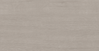 Керамогранит Classic Wood Light Grey CW01 19.4x120