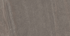 Керамогранит Gabbro Anthracite GB03 60x120 неполированный