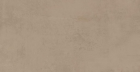 Керамогранит Boost Pro Clay (A0AJ) 120x120