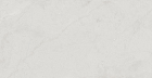Керамогранит Marmulla Grey MA01 неполированный 60x120