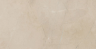 Керамогранит Sensi Sahara Cream Lux Ret (1SL03100) 30x60