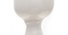 Спецэлемент Adex Angulo Exterior Moldura White Caps (ADOC5076) 2,7x5