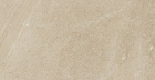 Керамогранит Kerlite Limestone Amber 100x100 (5,5 mm)