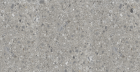 Керамогранит Archskin Stone Marble Grey (SC.PS.CP.NT) 2600x1200x6,5