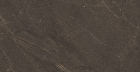 Керамогранит Gabbro Brown GB04 60x120 неполированный