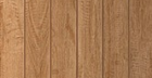 Плитка Effetto Wood Ocher 3 25х60 (R0425K29603)