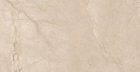 Керамогранит Lux Crema Beige Lap (2A23) 60X120