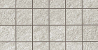 Мозаика Klif White Mosaico (AN46) 30x30