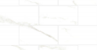 Мозаика Marmori Кирпичная Кладка Калакатта Белый (K9456328LPR1VTE0) 7x14