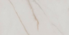 Керамогранит Греппи SG567002R Белый Обрезной Лаппатированный 60x119,5