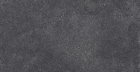 Керамогранит Luna Black LN04 80x80