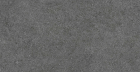 Керамогранит Luna Anthracite LN03 60x60 неполированный