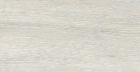 Керамогранит DW01 Dream Wood Creamy Неполированный 14,6x60x8