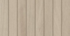 Декор Лофт Магнолия Татами / Loft Magnolia Tatami (610110000447) 20X80