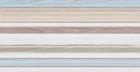 Настенная Плитка Timber Range Gray (Wt15Tmg15) 25,3X75
