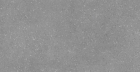 Плитка Misty grey 25x40 (00-00-5-09-01-06-2840)