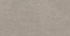 Керамогранит Design Plaster (SLC.SC.MN.NT) 5,5 мм 100x300