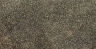 Плинтус Дженезис Меркури Браун / Genesis Mercury Brown Battiscopa (610130002156) 7,2X60
